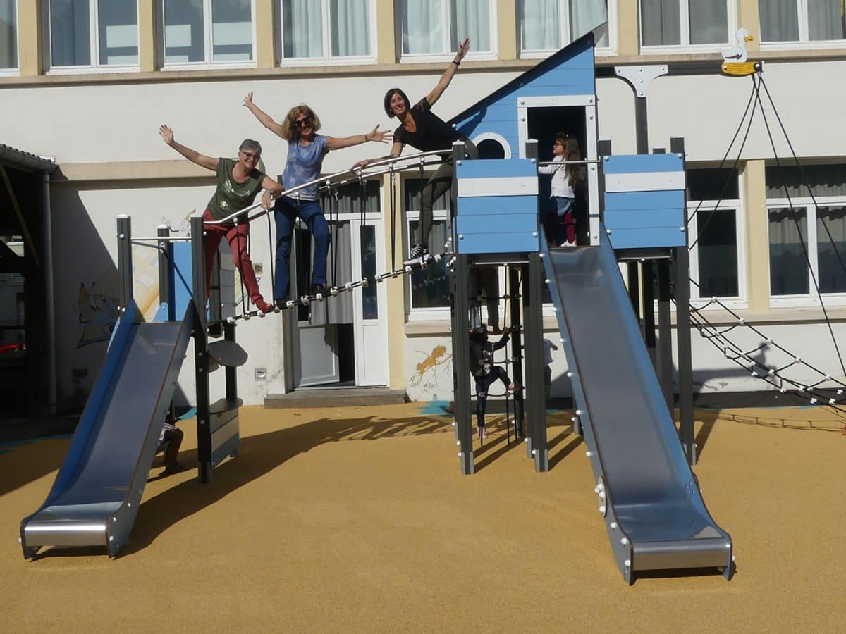 structure-pecherie-ecole-saint-gohard-saint-nazaire