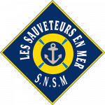 logo-snsm-college-sainte-therese-saint-nazaire